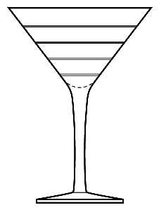 Linear by Bar Essentials