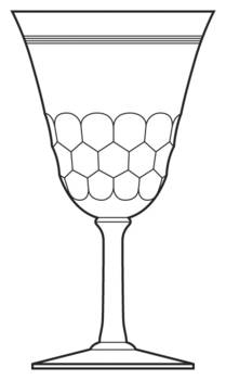 355-8