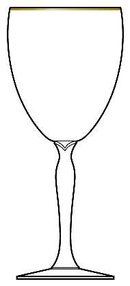 BOC129
