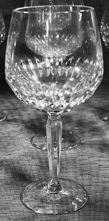 Clarissa White Wine