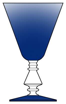 896 Cobalt Blue