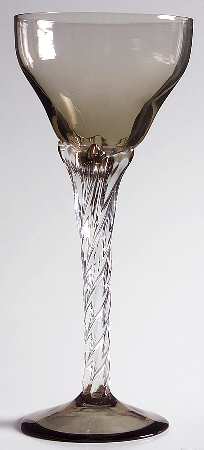 BFC12 Wine Glass