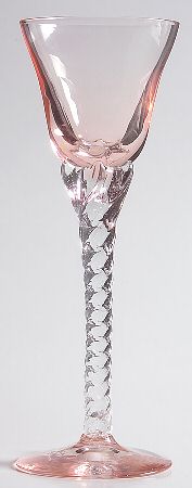 BFC12 Pink Cordial