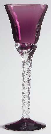 BFC12 Amethyst Cordial