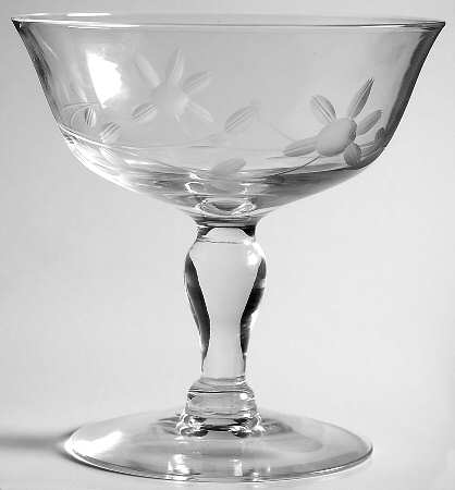 BGS1 by Barth Art Glass