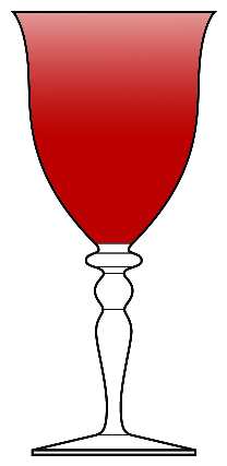 678 Ruby