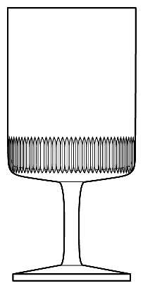 Michele