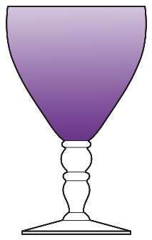 BRY1 Amethyst