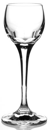 Manon Cordial Glass