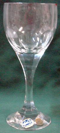 Manon Claret Wine