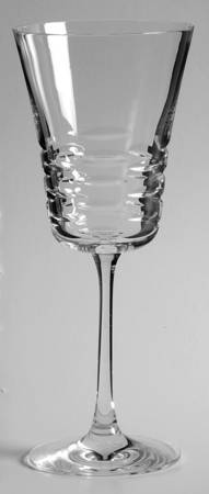 Lola White Wine