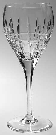 Alice Water Goblet