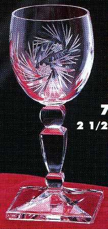 Olympia Liqueur