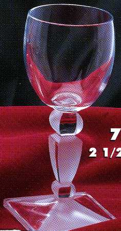 Eclipse Liqueur