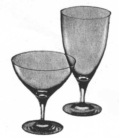 Bacchus by Brodegaard