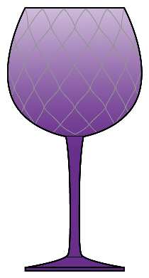 Ivy Amethyst
