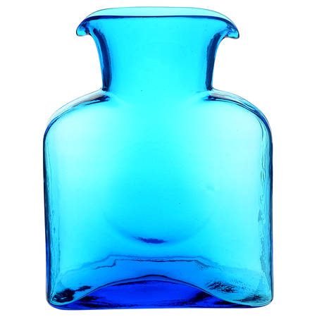 Water Bottles Open Water Bottle