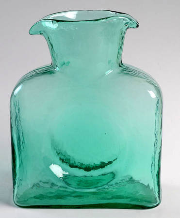 Water Bottles Open Water Bottle