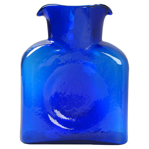 Water Bottles Open Water Bottle