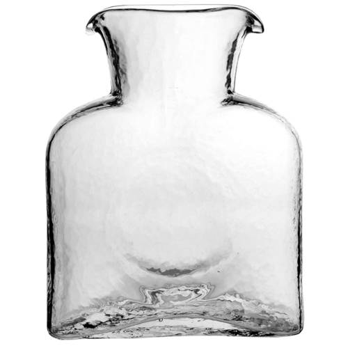 Water Bottles Open Water Bottle