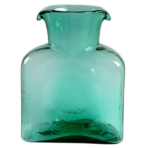 Water Bottles Open Water Bottle