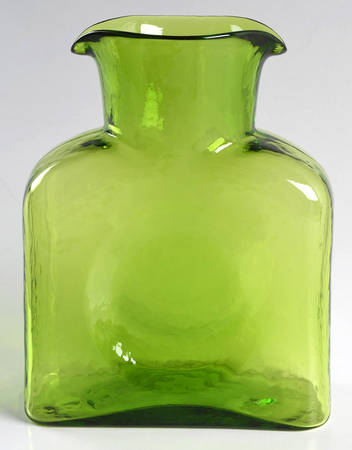 Water Bottles Open Water Bottle