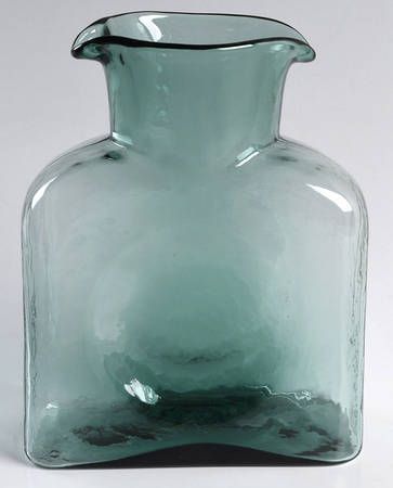 Water Bottles Open Water Bottle