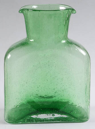 Water Bottles Star Seed Open Water Bottle