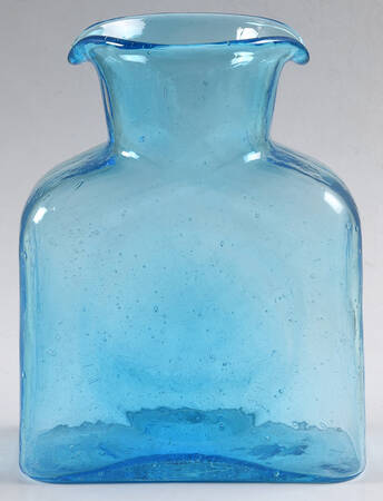 Water Bottles Star Seed Open Water Bottle