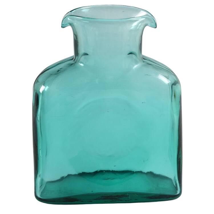 Water Bottles Open Water Bottle