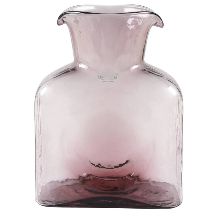 Water Bottles Open Water Bottle