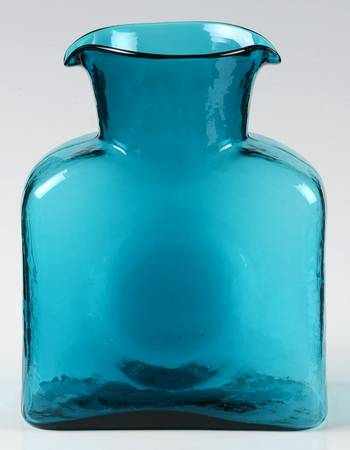 Water Bottles Open Water Bottle