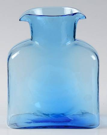 Water Bottles Open Water Bottle