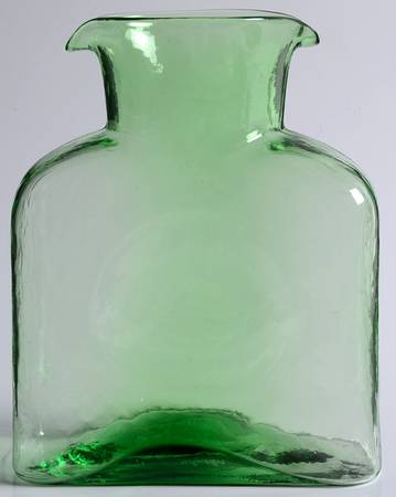 Water Bottles Open Water Bottle