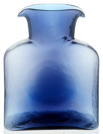 Water Bottles Open Water Bottle