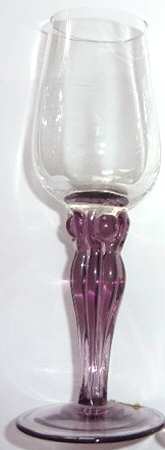 BOC151 by Bohemia Crystal
