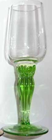 BOC151 Cordial