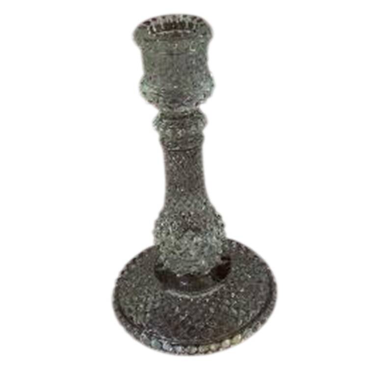 Zenith by Baccarat