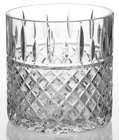 BOC158 Biscuit Barrel No Lid