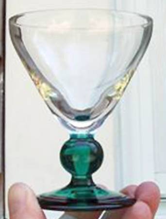 BFC15 Liquor Cocktail