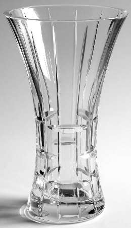 BOC163 by Bohemia Crystal