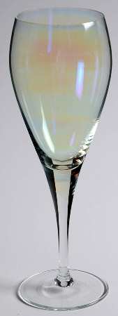 BOC168 Wine Glass