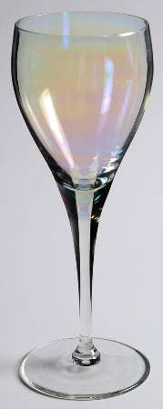 BOC168 Red Wine