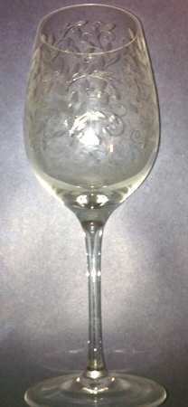 BOC171 by Bohemia Crystal