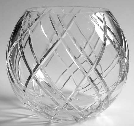 BOC176 by Bohemia Crystal