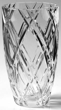 BOC176 4" Flower Vase