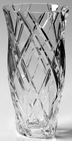 BOC176 4" Flower Vase