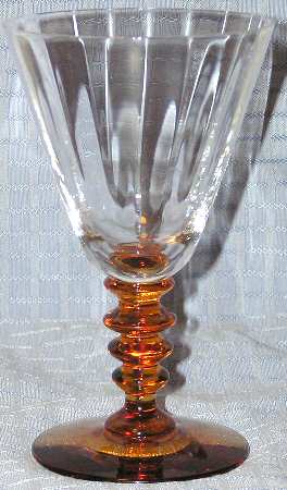 560 Amber by Bryce