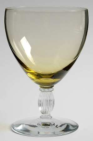 Dehli Chartreuse (Aztec Gold) by Bryce