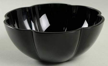Corail 5" Round Bowl